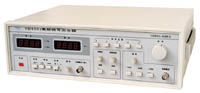 GPLUYANG l̖l(f)YB1051