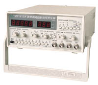 (sh)̖(ho)l(f)YB1605A