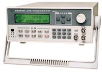 GPLUYANG Ⲩΰl(f)YB33051