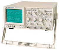 GP(yng)LUYANG pr(sh)ʾYB4360G