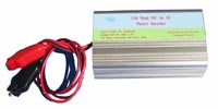 ׃ԴYNX2420