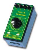 ꖃx ֱZY9961