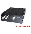 EZDSO2040系列混合示波器EZDSO2040L易捷儀電 EZDSO2040系列混合示波器EZDSO2040L
