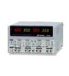 直流電源供應(yīng)器GPS-3303C臺灣固緯INSTEK 直流電源供應(yīng)器GPS-3303C
