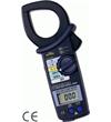 交直流鉗表2002R