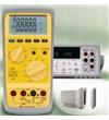PROVA-901精密型萬用電表PROVA903