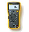 數字萬用表Fluke116C美國福祿克FLUKE 數字萬用表Fluke116C