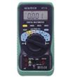 KT115數(shù)字萬用表KEWTECH 數(shù)字萬用表KT115