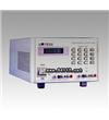 可程式直流電源供電器PPS-1204