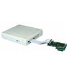 仿真器EasyPack(/S)/8xC196F