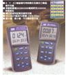 磁場測試儀TES-1393