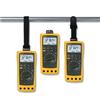 萬用表Fluke180美國福祿克FLUKE 萬用表Fluke180