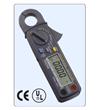 低電流交直流鉗表CM-01