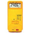 萬(wàn)用表7-600美國(guó)福祿克FLUKE 萬(wàn)用表7-600