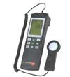 照度計(jì)TESTO545德國(guó) 德圖testo 照度計(jì)TESTO545