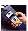 鉗表FLEXICLAMP200