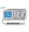 HM1500-2模數(shù)組合示波器