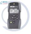 ORL-55 SMART光回?fù)p測試儀