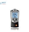 testo610溫濕度儀德國德圖testo testo610溫濕度儀