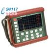 ECHOGRAPH1090DAC超聲波探傷儀