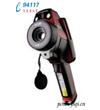 i40紅外熱像儀美國(guó)FLIR i40紅外熱像儀