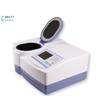 2120V-FT型多功能食品安全快速檢測(cè)儀