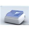 UV-1100紫外可見分光光度計(jì)國產(chǎn) UV-1100紫外可見分光光度計(jì)