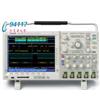 AFG3252任意波形發(fā)生器美國泰克Tektronix AFG3252任意波形發(fā)生器