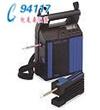 accuro2000電動(dòng)泵