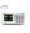 DS1302CA數(shù)字示波器普源精電RIGOL DS1302CA數(shù)字示波器