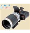 CelestronIs70數(shù)碼望遠(yuǎn)鏡美國Celestron Celestron Is70數(shù)碼望遠(yuǎn)鏡