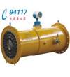 氣體渦輪流量計QWLJ-050羅托克rotork 氣體渦輪流量計QWLJ-050
