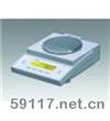 MP2001電子天平