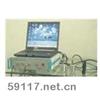 UTA2000Aǽٳzyx
