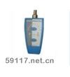HPC-001S新拌混凝土測定儀