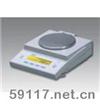 MP1002電子天平