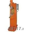 DTN-40氣動式點凸焊機