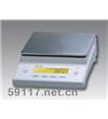 MP6000電子天平