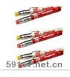TSC0115115度測(cè)溫筆