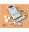 OX-12B C3煙道測(cè)氧儀