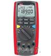 UT71A智能型數(shù)字萬(wàn)用表