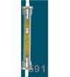 LZB-10G流量計(jì)