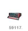 UT805A臺(tái)式數(shù)字萬用表