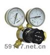 190A/C流量表式減壓器