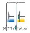 TPL-06-500-T L皮托管（帶溫度補(bǔ)償）