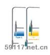 TPL-12-2000皮托管
