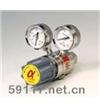 Sa-2H高壓用氣體減壓器