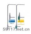 TPL-14-2500-T L皮托管（帶溫度補(bǔ)償）