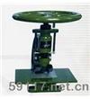 CP-25沖片機用途