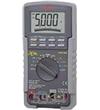 PC510數(shù)字萬用表
